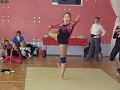 thn_4-12-2010_mikulas 135.jpg